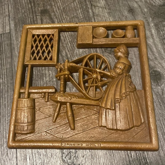 3D picture - Picture 1 of 3